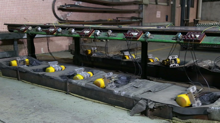  L'Usine 
