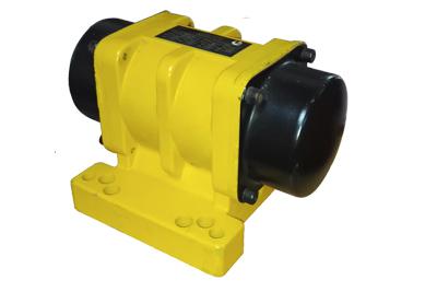  Vibrateur externe pour béton (avec moteur électrique monophasé) 