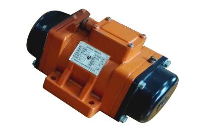  Vibrateur externe à haute fréquence pour béton 