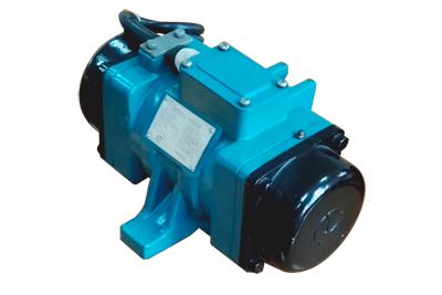  Vibrateur externe à haute fréquence pour béton 