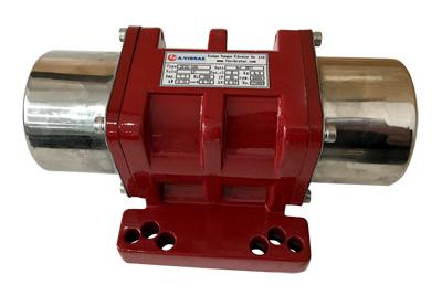  Vibrateur externe à haute fréquence pour béton 