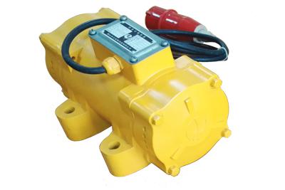  Vibrateur externe à haute fréquence pour béton 