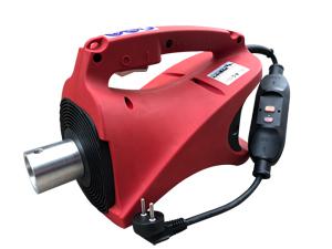  Moteur électrique d'aiguille vibrante de type III 