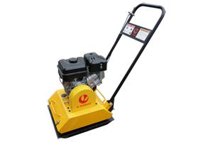  Compacteur à plaque vibrante VPC90 