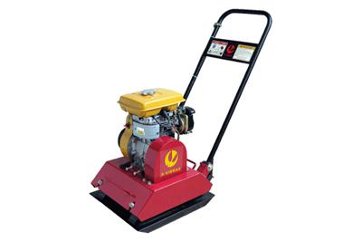  Compacteur à plaque vibrante VPC90 
