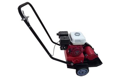  Compacteur à plaque vibrante VPC88/93/98 