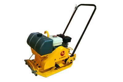  Compacteur à plaque vibrante VPC95 