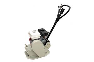  Compacteur à plaque vibrante VPCR70 