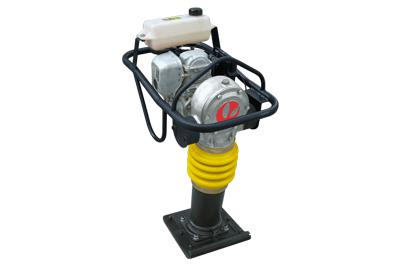  Pilonneuse vibrante VR50 