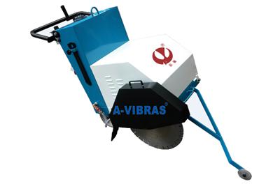 CCD450